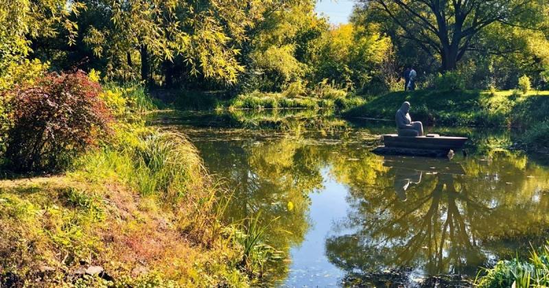 Астрологічний прогноз на 23 вересня для всіх знаків зодіаку: день, насичений творчою енергією.