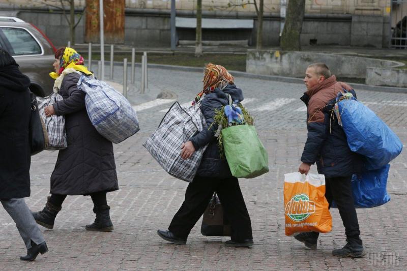 Як українським громадам збільшити свої фінансові надходження: можливі джерела та способи пошуку коштів.