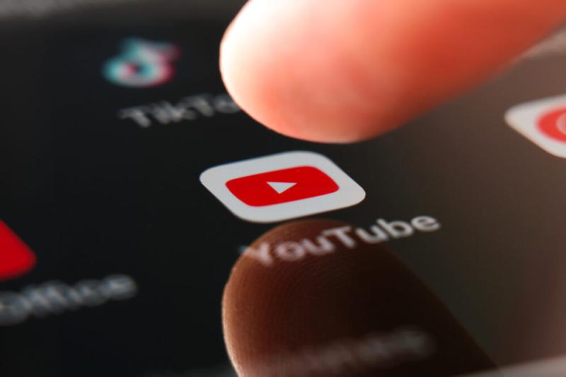 YouTube запровадить нову підписку Premium Lite - Львівська Пошта.