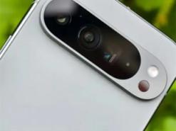 Google Pixel 10 та 11 можуть отримати нові захоплюючі функції штучного інтелекту для камери.