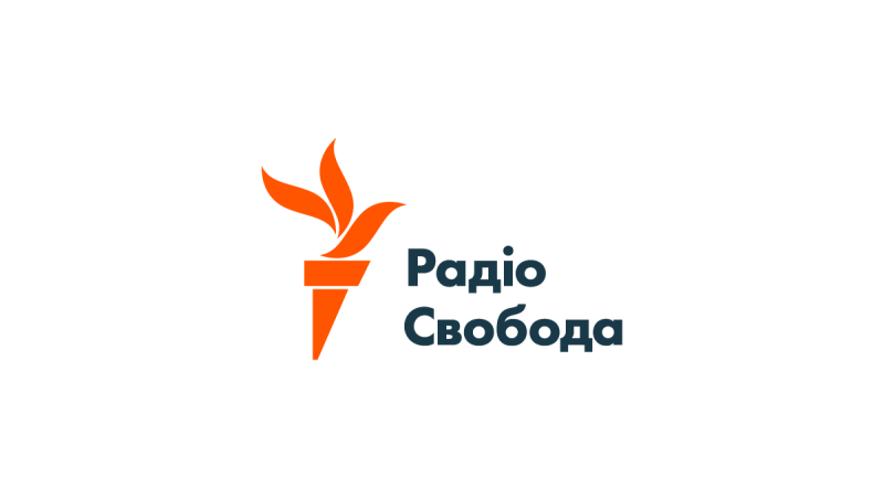 Після атаки безпілотників на хімічний завод у Росії спостерігається димлення в цеху, де виготовляється порох. Працівників вивели з небезпечної зони, повідомляє джерело.