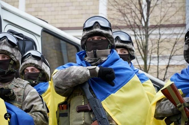 В Україні оновили вимоги для бронювання.