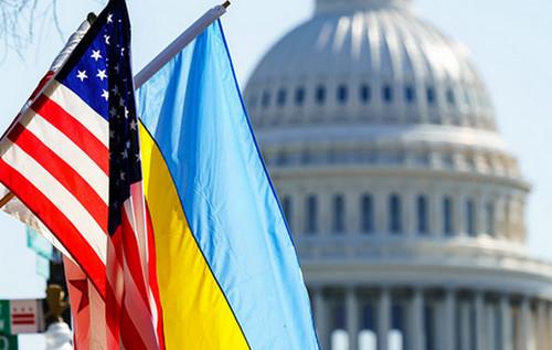 Україна досі не отримала навіть 50% обіцяної зброї від США, заявив Зеленський.