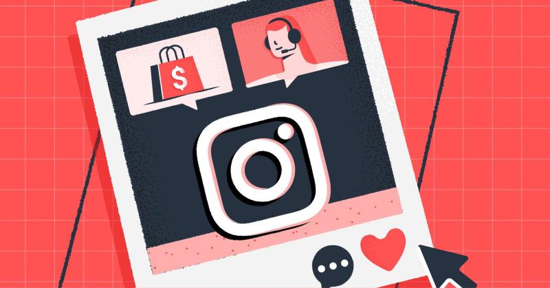 Instagram надасть можливість користувачам абсолютно змінювати свої рекомендації.